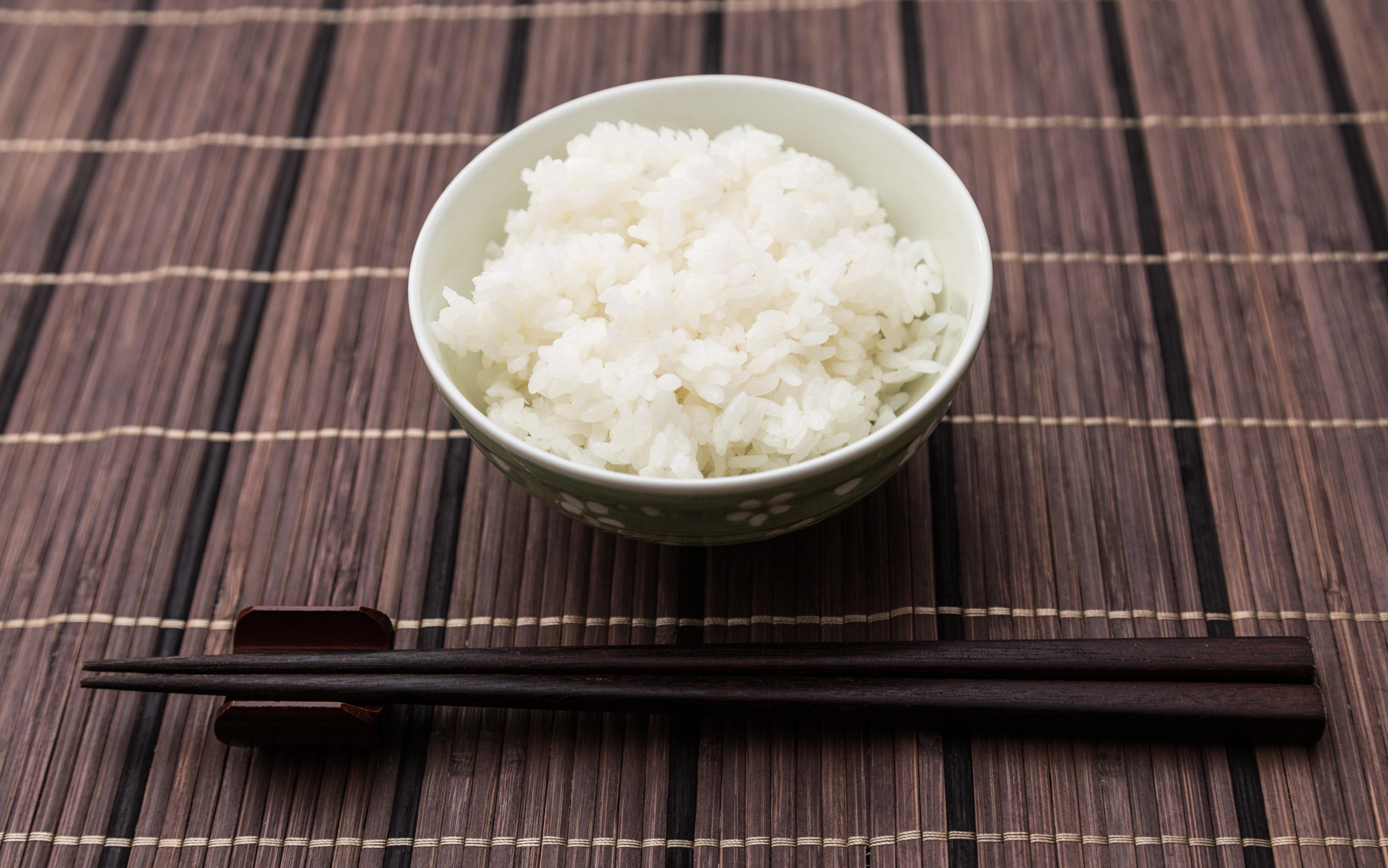炊飯器と鍋で炊くお米はどちらが美味しい？